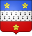 Erb Trégueux