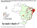 Miniatura da versão das 00h08min de 17 de dezembro de 2015