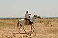 COSV - Darfur 2010 - Horseriding (1).jpg