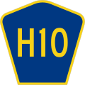 File:CR H10 jct.svg