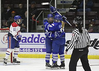 <span class="mw-page-title-main">Sydney Kidd</span> Canadian ice hockey player