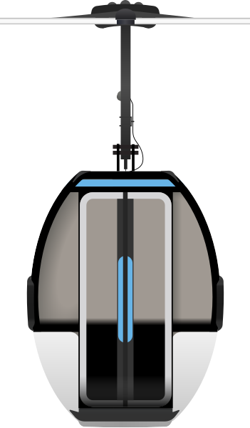 File:CWA Omega V - Livrée Île-de-France Mobilités - Face avant.svg