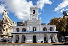 File:Cabildo_de_bsas_2024.jpg