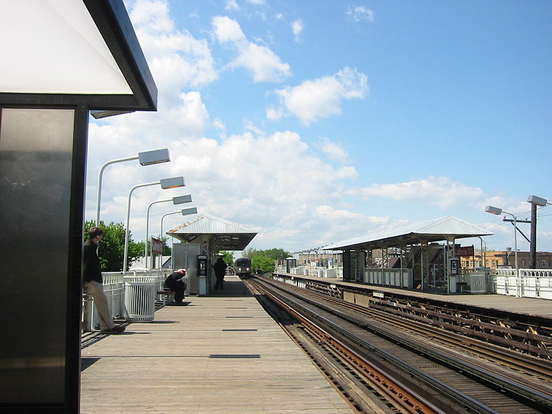 File:California Stop, Blue Line, May 2002.jpg