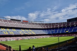 Camp Nou, FCB (Ank Kumar, Infosys) 05.jpg