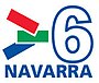 Canal 6 Navarra