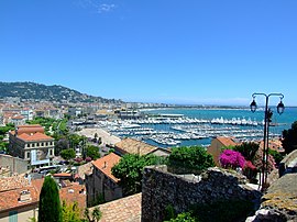 Cannes (3797329525).jpg