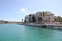 Cap Cana Marina Dominican Republic.jpg