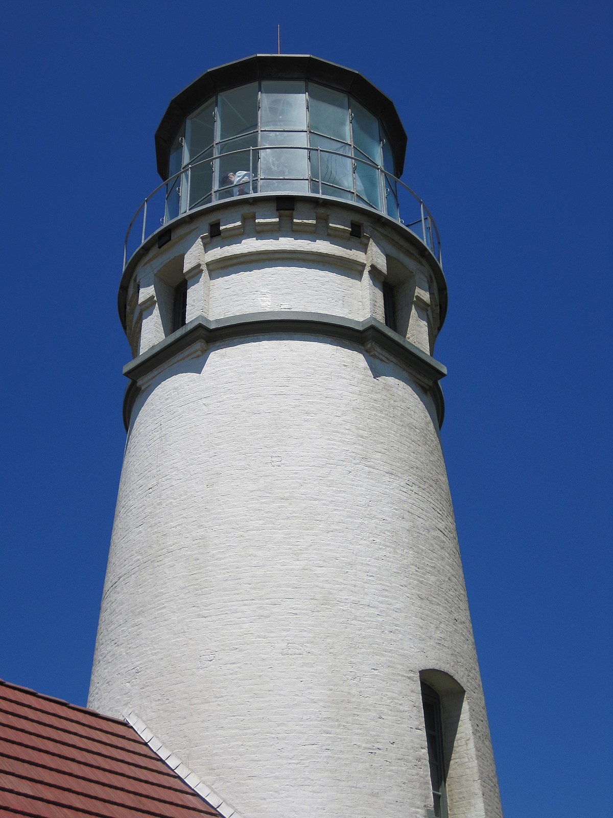 Маяк 9. Cape Blanco Lighthouse. Blanco Lighthouse. Cape Blanco Light. 9 Маяк.