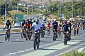 Cape Town Cycle Tour 2024