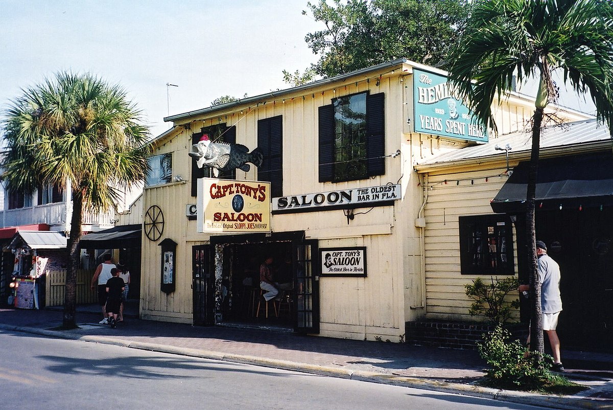File:Captain Tony's Saloon - Key West Florida 2002.jpg - Wikimedia...