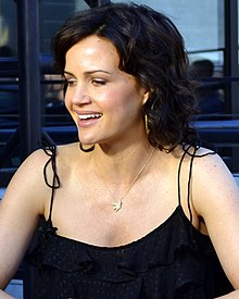 Elektra Luxx — Wikipédia