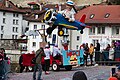 File:Carnaval des Bolzes in Fribourg 2024 Alain Berset 01.jpg