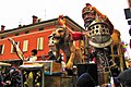 Carnival of Pieve di Cento (Carnevel d'la Piv) 2023 5 feb 36