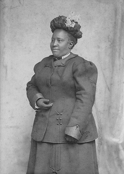 File:Caroline Still Anderson circa 1890 (cropped).jpg