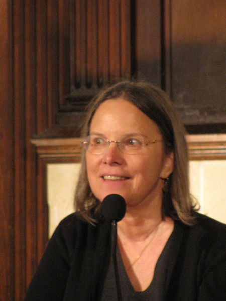 File:Carolyn forche 4982.JPG