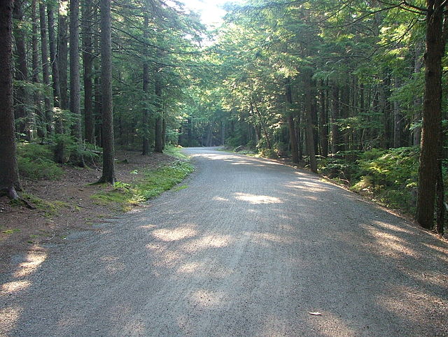 File:CarriageRoadANP.jpg