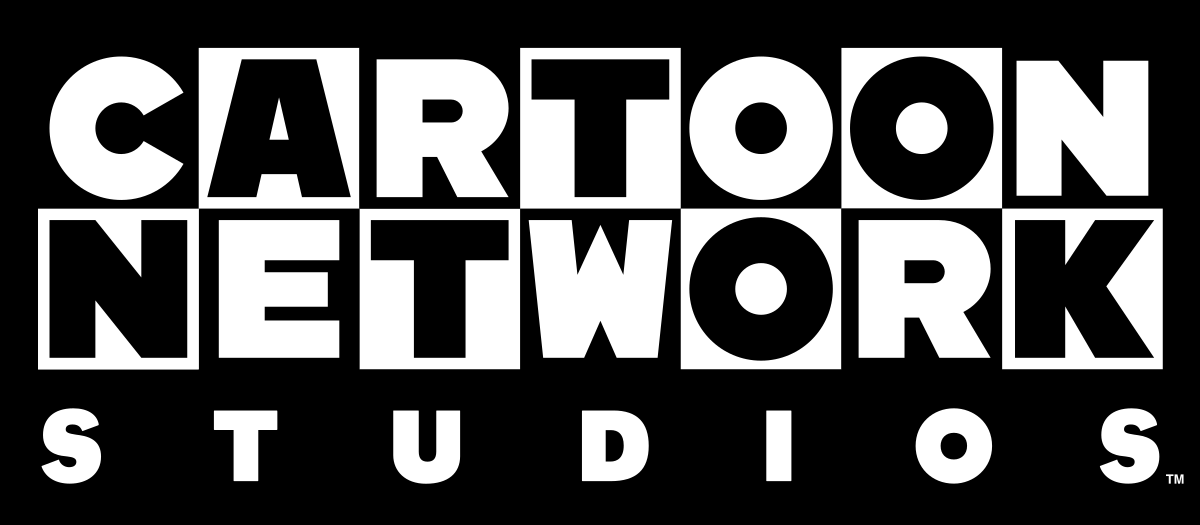 Cartoon Network Logo 2009