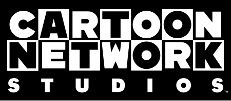 Cartoon_Network_Studios