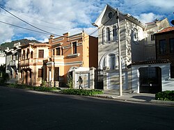 Casas en Teusaquillo.JPG