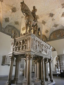 Castello arte antica 1.JPG