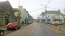 Castlerea