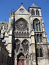 Cathédrale Saint-Etienne Châlons 220407.jpg