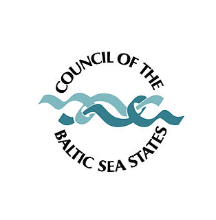 Council of the Baltic Sea States intergovernmental organization