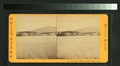 Center Harbor and Red Hill, N.H (NYPL b11708174-G91F045 034F).tiff
