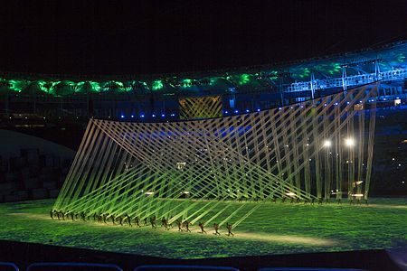 Tập_tin:Cerimonia_abertura_Rio_2016_Dança_indigena.jpg