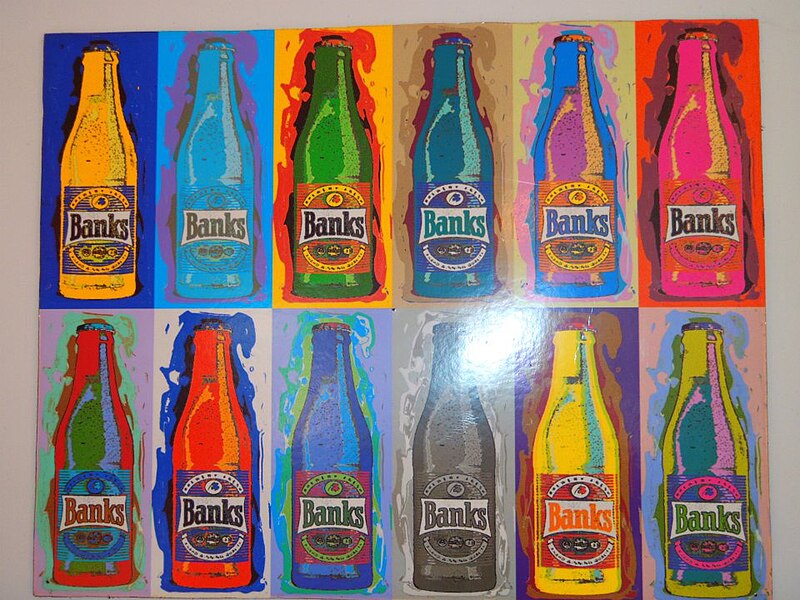 File:Cerveceria Banks 2007 004.jpg