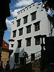 Cesky Krumlov Horni 159 3.JPG