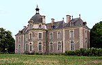 Vignette pour Château de Briord