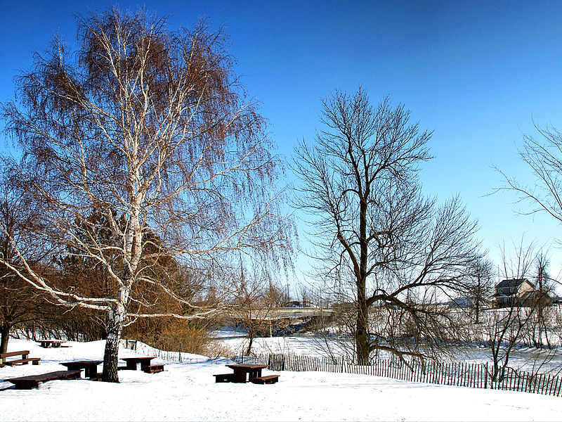 File:Châteauguay champ de bataille.jpg