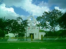 Archivo:Chablekal,_Yucatán_(05).JPG