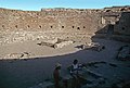 Chaco Canyon-Casa Rinconada-02-Kiva-1982-gje.jpg