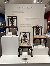 Chairs at Museum of the Shenandoah Valley - 3.jpg