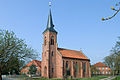 image=File:Chapel of Sueckau.jpg