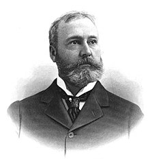 Charles A. Gould.jpg