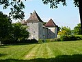 Chateau-de-Puymangou-vu-du-sud.jpg