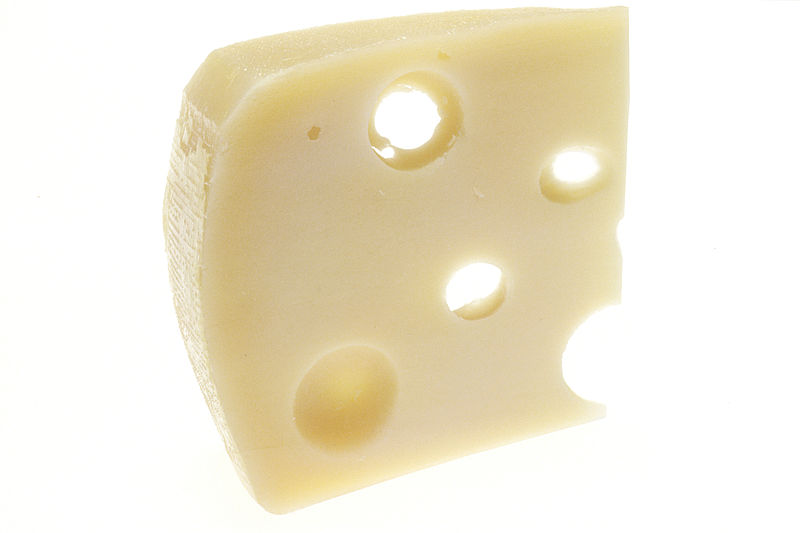 File:Cheese.jpg