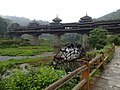 ChengYang Bridge - panoramio (1).jpg