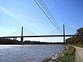 Chesapeake and Delaware Canal (C&D Canal)3.jpg