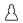 Chess plt45.svg