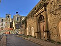 "Chiesa_di_S._Lorenzo_dei_Teatini_04.jpg" by User:Codas