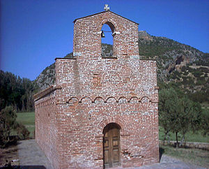 Chiesa di San Nicola di Quirra.jpg