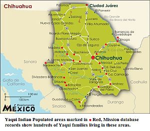 Chihuahua mexico map.jpg