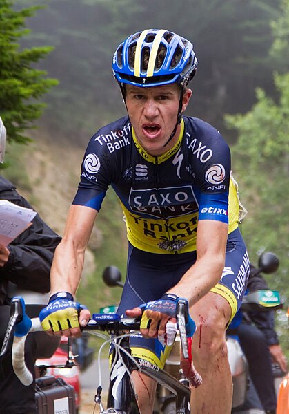 Fil:Chris Anker Sørensen - Tour de France 2012 (2012-07-19).jpg