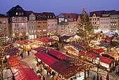 ChristmasMarketJena.jpg