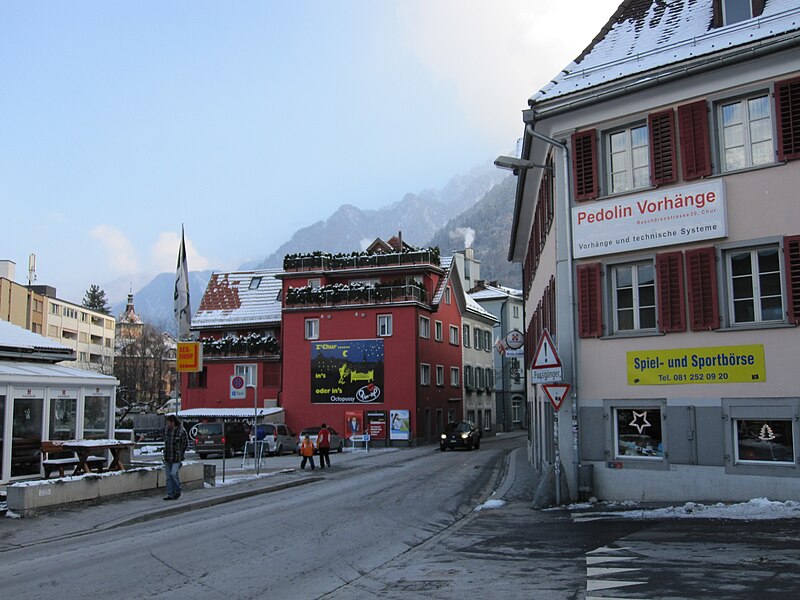 File:Chur Welschdörfli 1.jpg